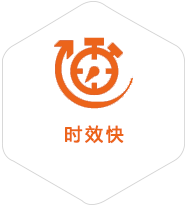 扶余到葡萄牙物流公司